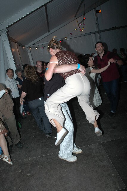 min 2008 05 03 retro rhythm 583